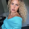 rubygracefreer.xx