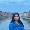 Lidia GuzZman