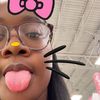 theyyluvvdani