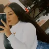 izaaalvss0