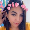 emjayquijano