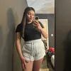 axlinchavez