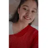 paolarv_29