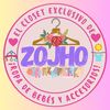 zojho.accesoriosparabb