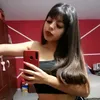 valentnaojeda