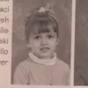 ktmacie