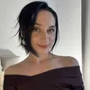 Virginia Popov