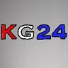 koopsgaming24