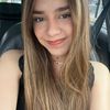 angelessalas22