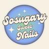 sosugarysweeet