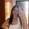 anagodoy__