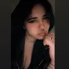 vixen_theory