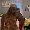 imemalee