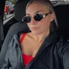 makaylaggo8