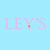 leys.cookies