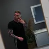 leo_ms150