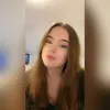 sarah.261203