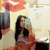 username01069618