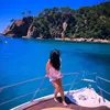 alina.ohaci