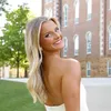 ellacnelson