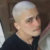 karev_in_russian