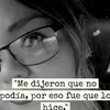 ._duarte_