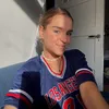 elynevdh