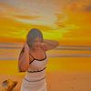 dayan_h03