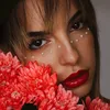 tijana.djs
