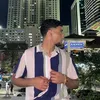 mushubarab