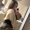jayvona_21