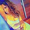 aldy.ledezma