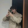 samuel_b_d