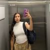 tatianacruz_27