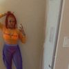 vanessavee