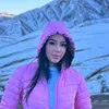 julia_steiin