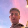 guialves