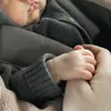 franzijsn