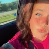 davinasmommy