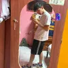 manussj777