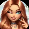 sydneyphifer