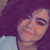 officialarieanna