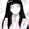 pumpunhyuga