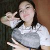 shey_18_