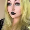 sarahehuff