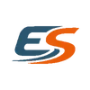 ede_scoot