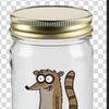 rigby_in_a_jar