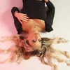 sydney.reneax