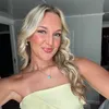 susannahbrowder