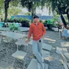 alfnazmi